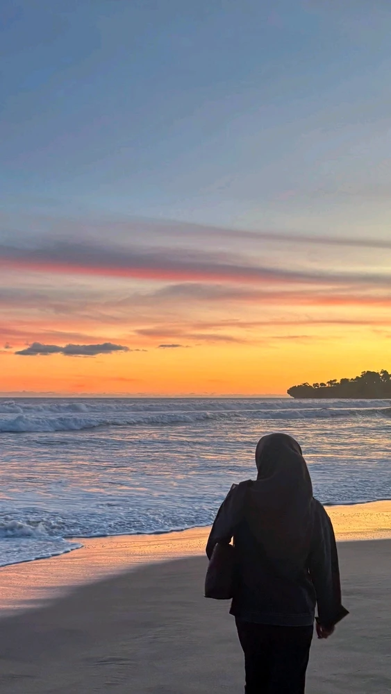 GIF na auina ae e arin