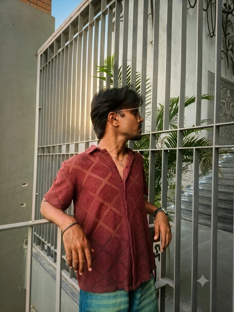 GIF dimuat naik oleh SHREYASH