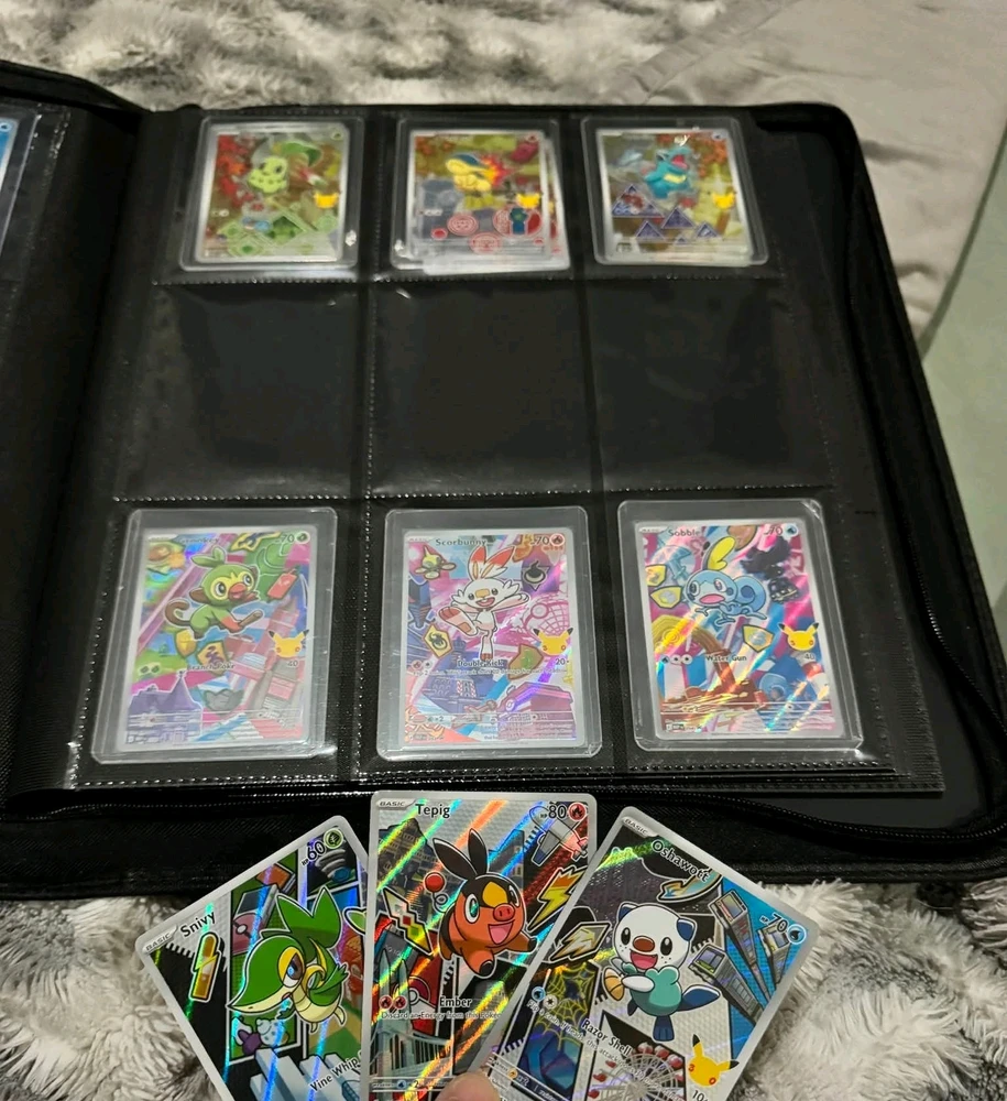 GIF uploaded by Ann
