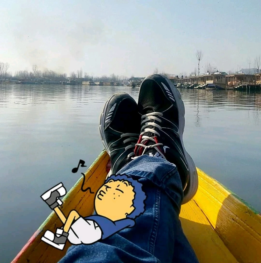 GIF nahrál Max Drew / Raman