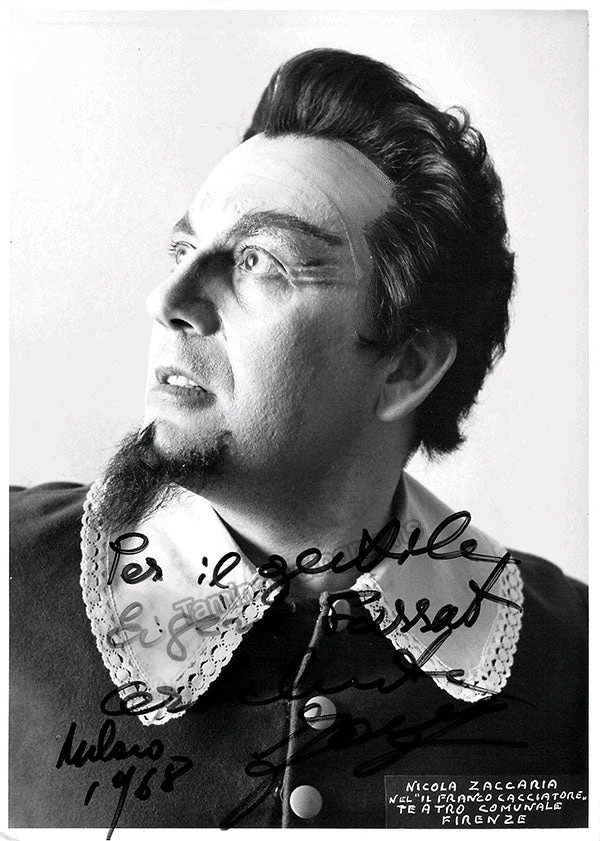 د Michalis لخوا اپلوډ شوی انځور