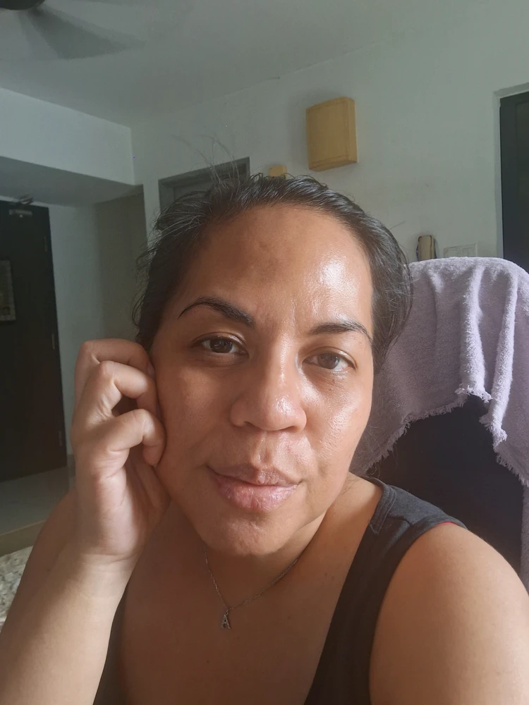GIF eropgeluede vum Soulsistah