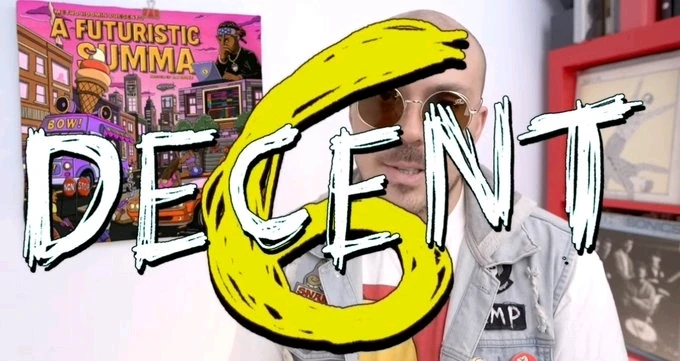 GIF Vinícius tarapyndan ýüklenen