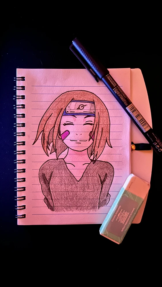 GIF diunggah ku Sasuke