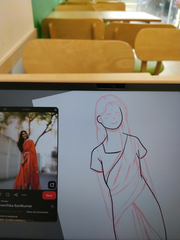 GIF üles laaditud kasutajalt Syafiqah