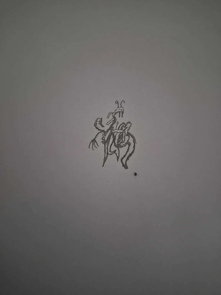 Sliku je učitao/la Ruune