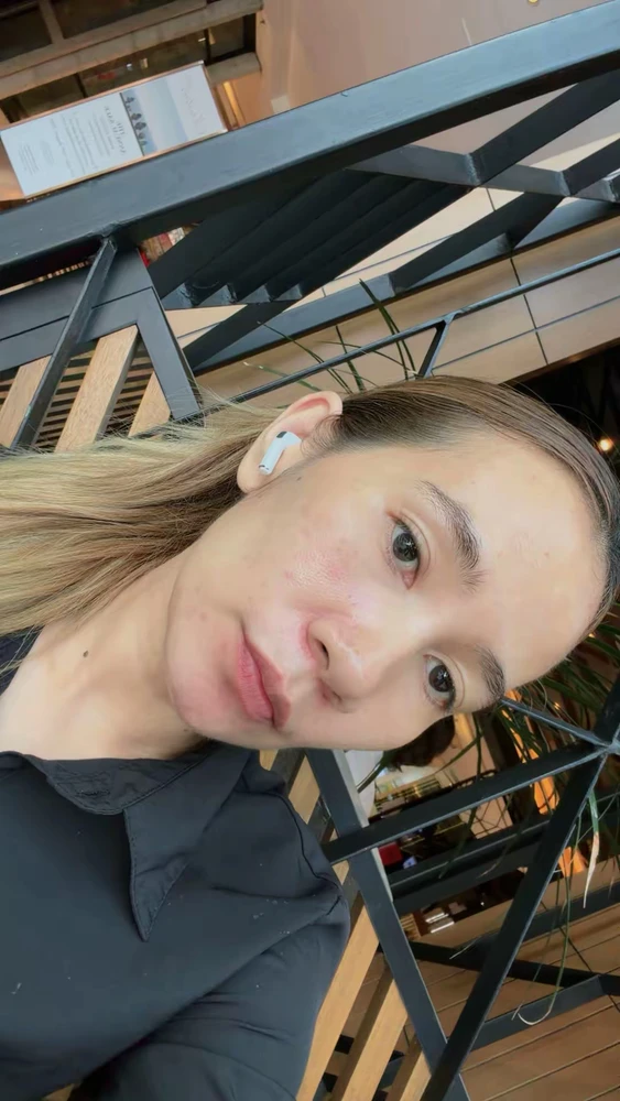 Unique پاران اپ لوڊ ٿيل GIF