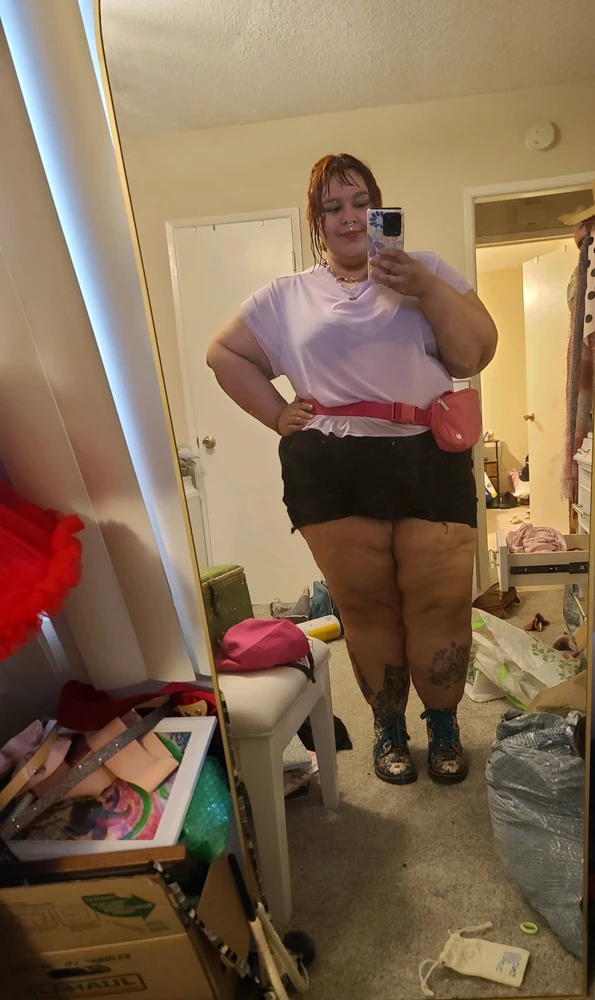 GIF uploaded by Porkbun