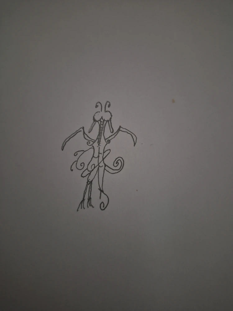 Sliku je učitao/la Ruune