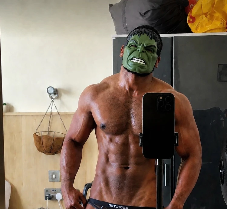 GIF diunggah ku Jo