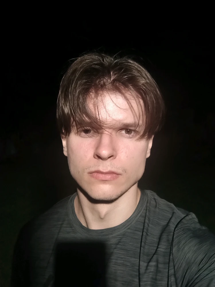 Radosław님이 올린 GIF
