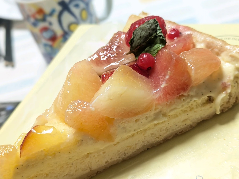 Image uploaded by shajm