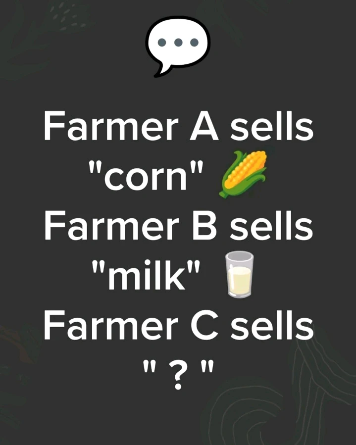 GIF Iva tarapyndan ýüklenen