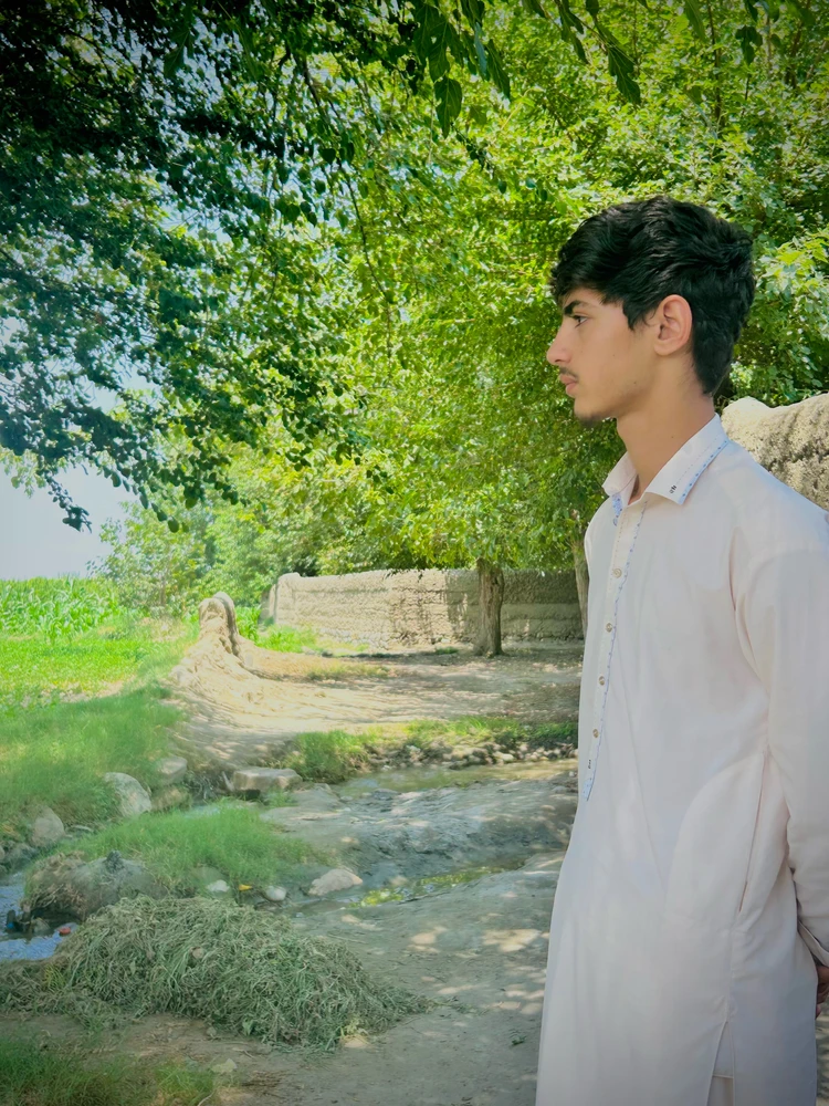 د hamza لخوا GIF اپلوډ شوی