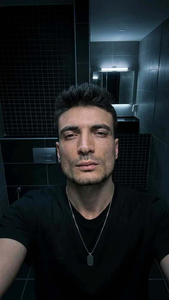 Kadir tarafından yüklenen GIF