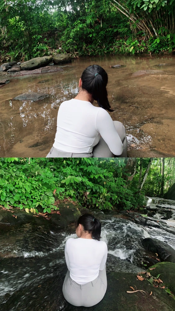 GIF uploaded by Vetra
