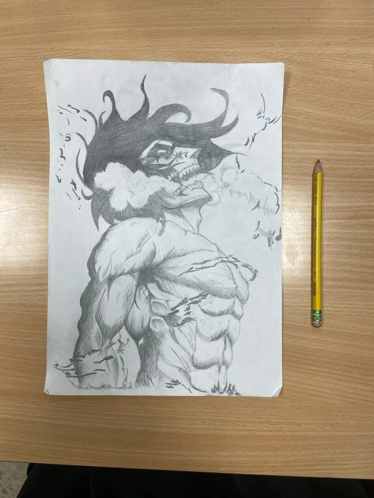 GIF diunggah ku Manuela