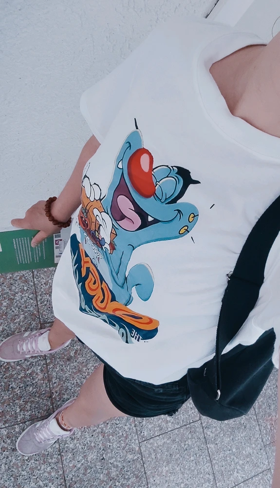 GIF 🌒🌓🌔Valentina🌖🌗🌘 tarapyndan ýüklenen