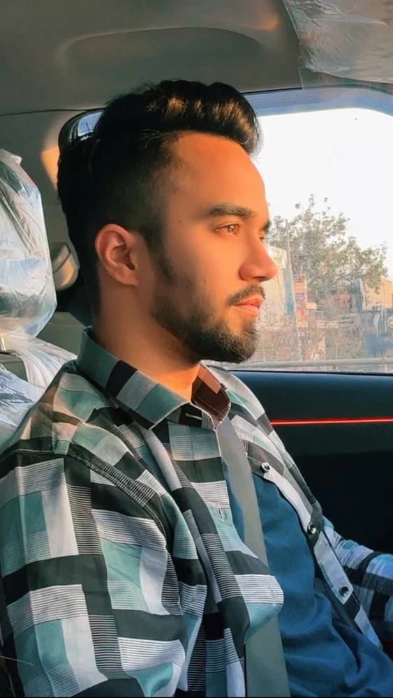 GIF загружаны Ankit