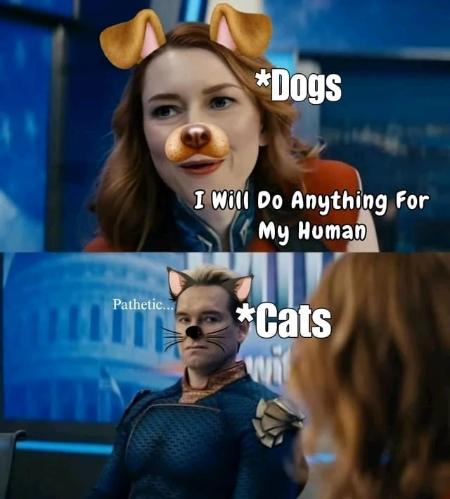 Yan байршуулсан GIF
