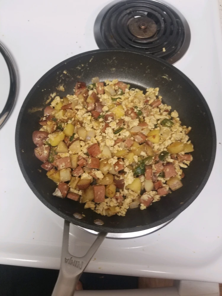 Bild hochgeladen von Pork
