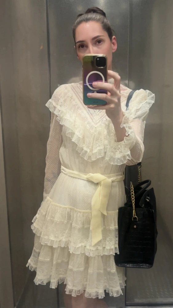 GIF uploadet af Anastasia