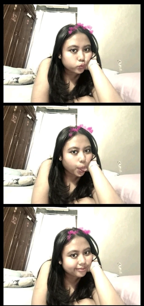 Clarissa විසින් GIF එක upload කරන ලදී