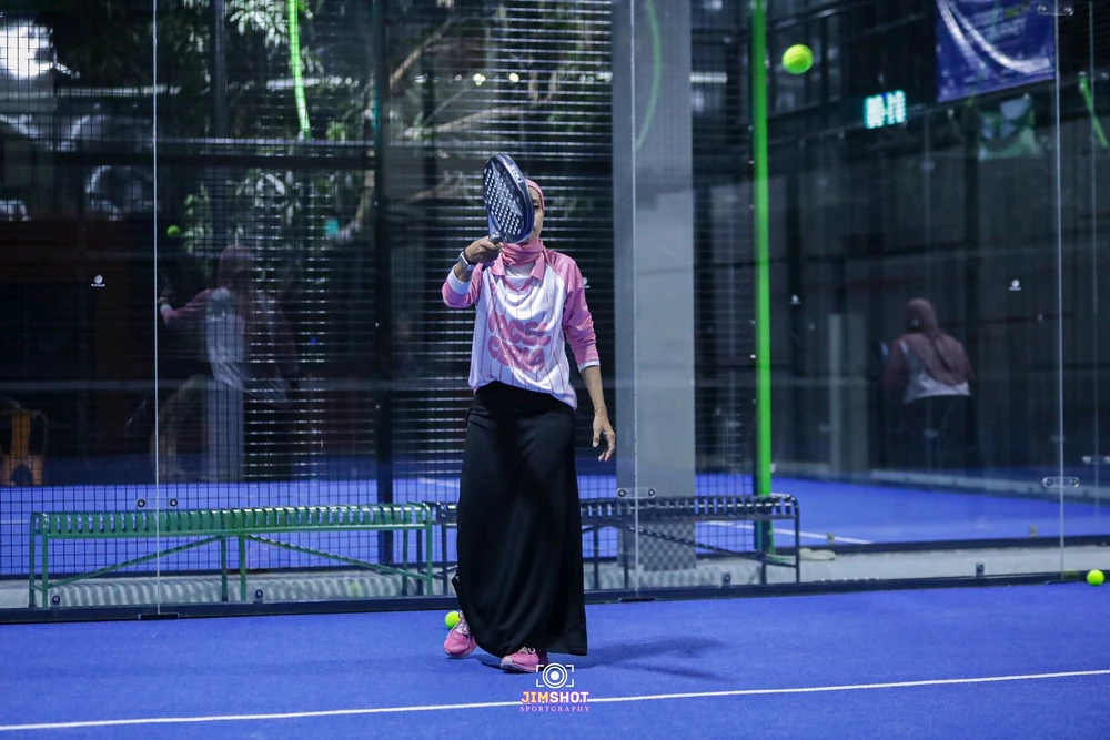 GIF uploaded by Tria