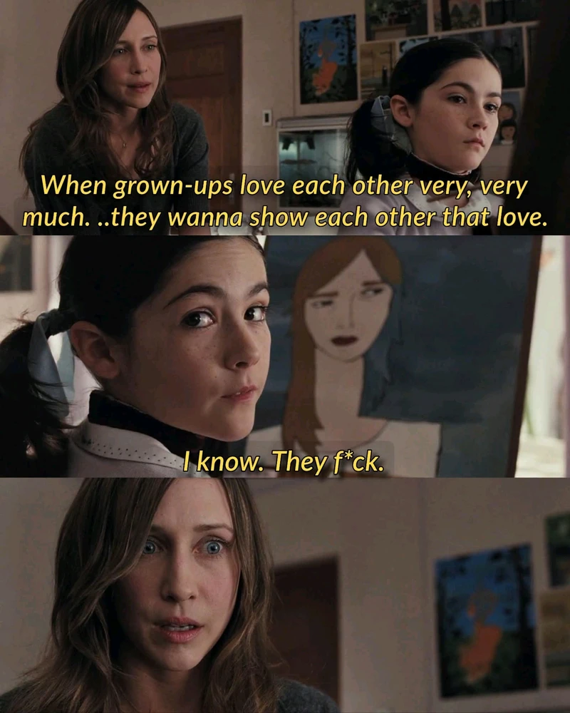 GIF eropgeluede vum Erica