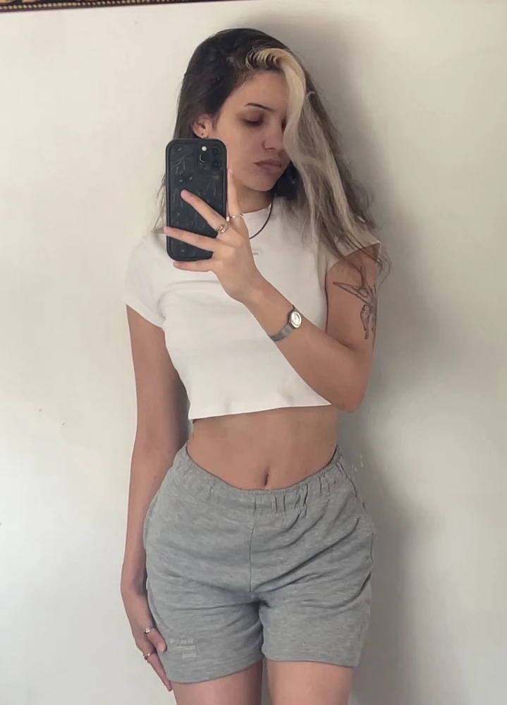 GIF geüpload door Mihaela