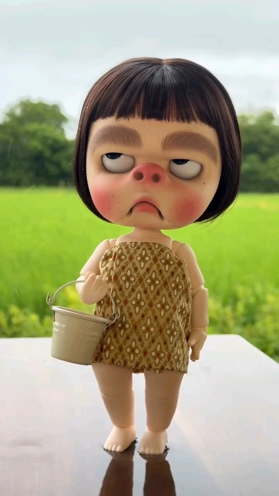 GIF Aura tarapyndan ýüklenen