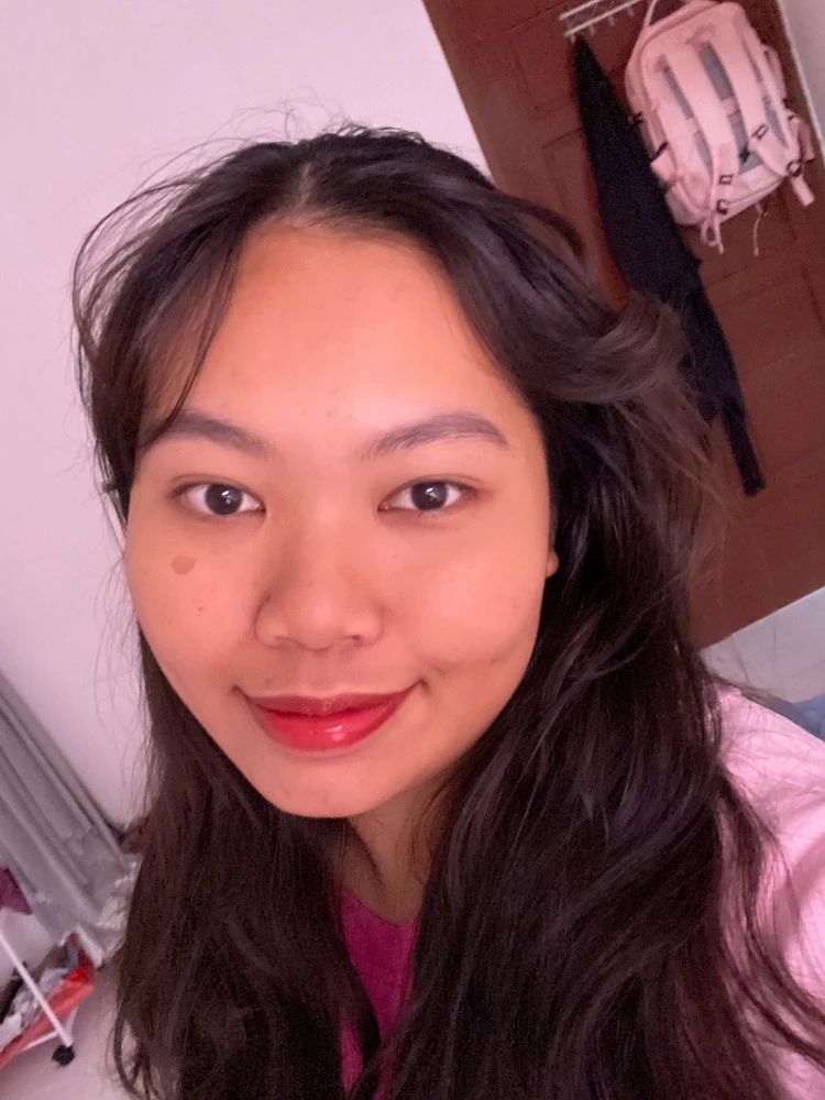 GIF uploaded by Kiah