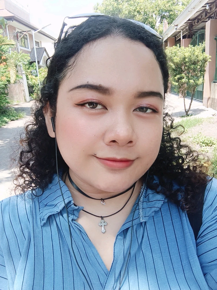 GIF diunggah ku Tin