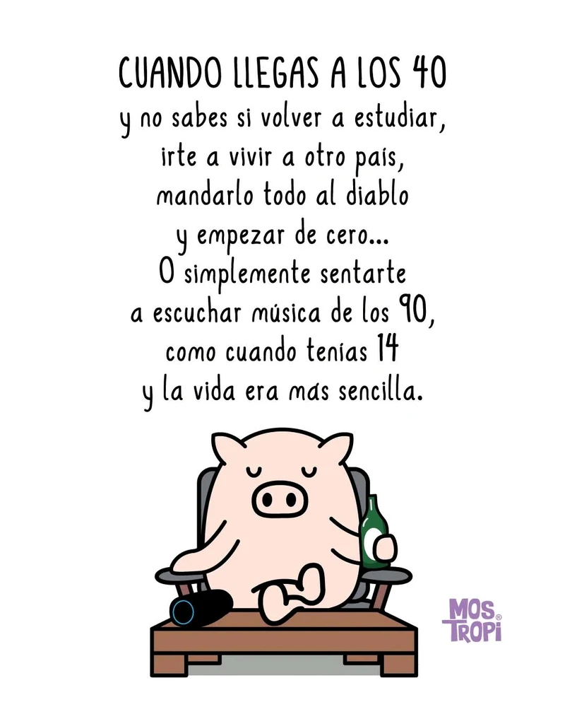 GIF diunggah ku ⭒•Ángel Gómez•⭒