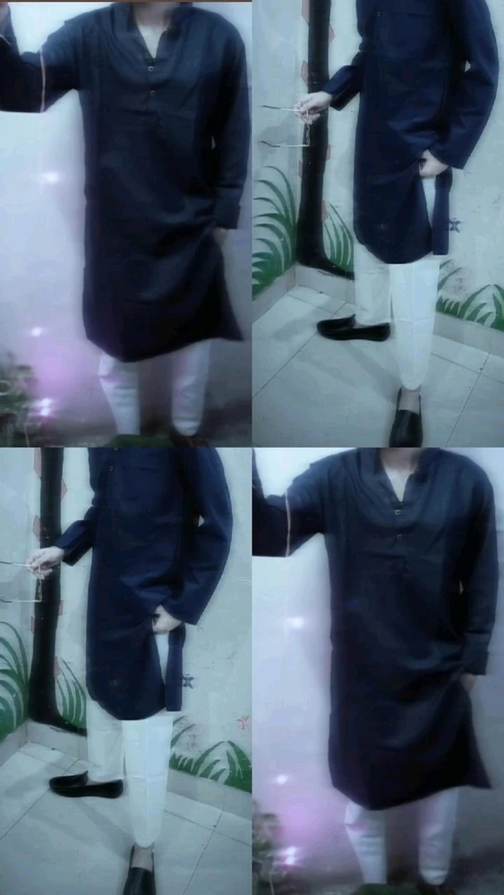 GIF uploaded by S