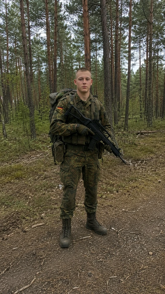 GIF diunggah ku Luca/Luke