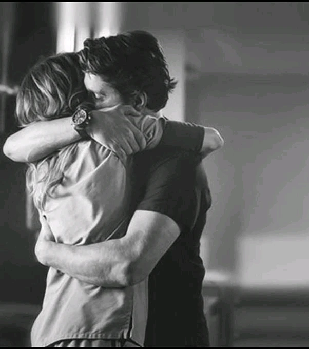 GIF آپلود شده توسط Soraia