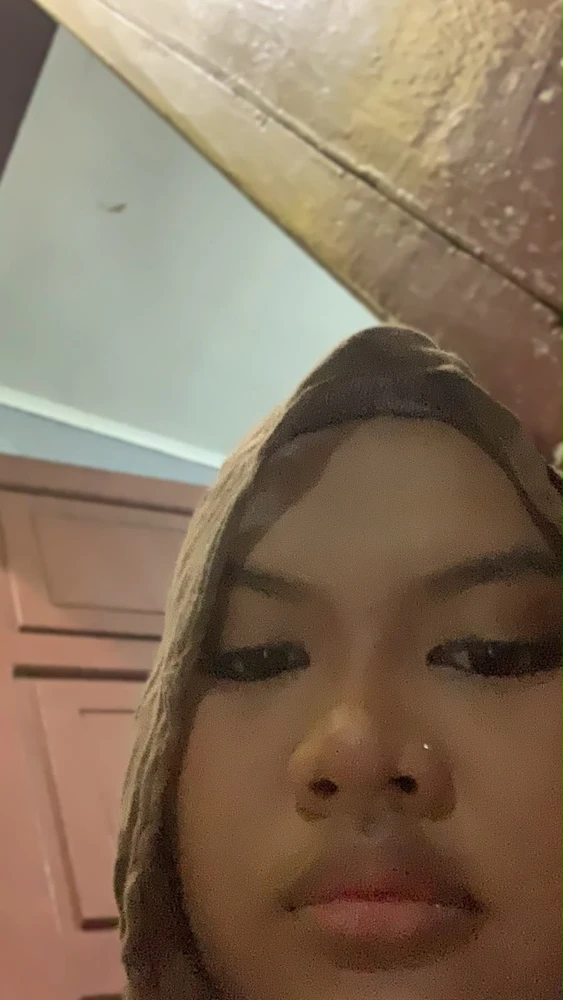 GIF อัปโหลดโดย kyaraa