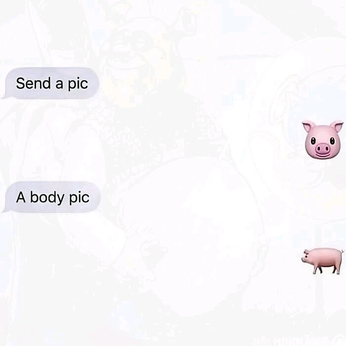 GIF augšupielādēja Benjiggity