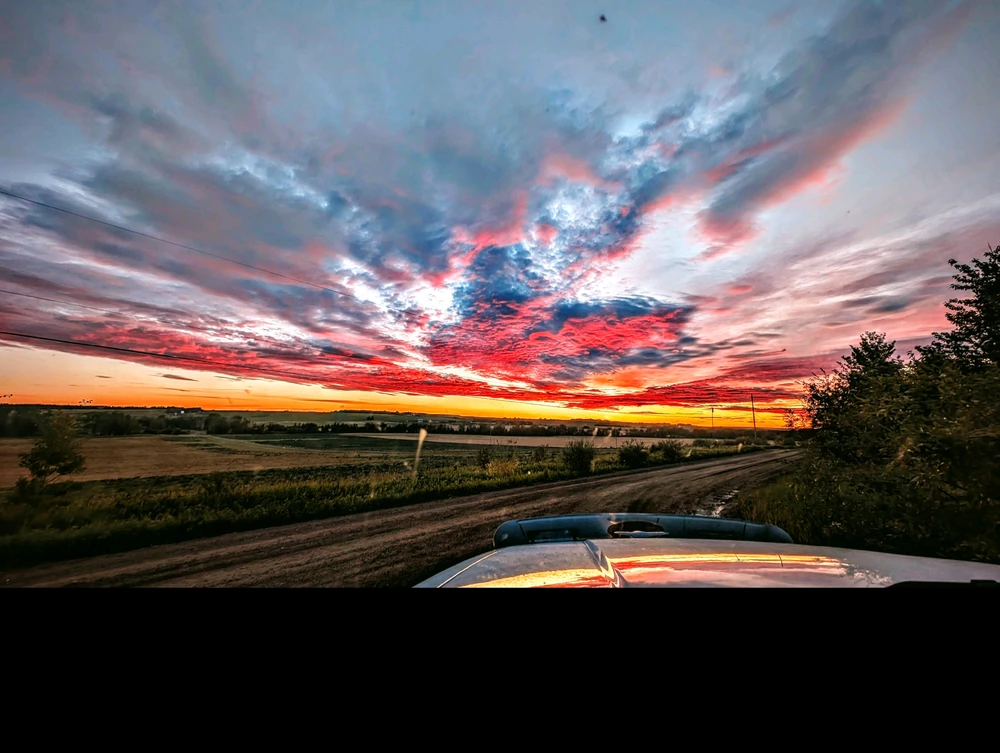 Image uploaded by Theoren