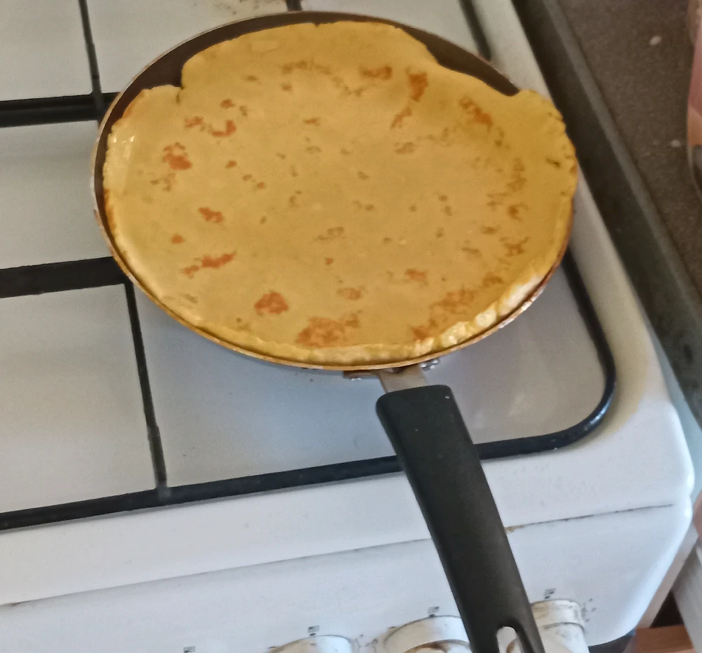 Saff байршуулсан GIF