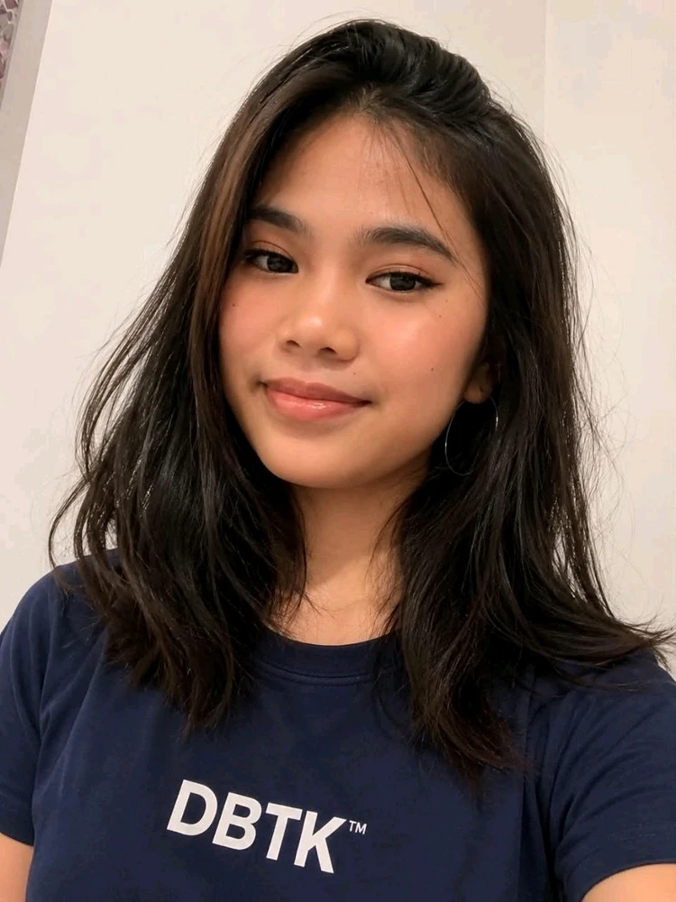 GIF uploaded by Alexa