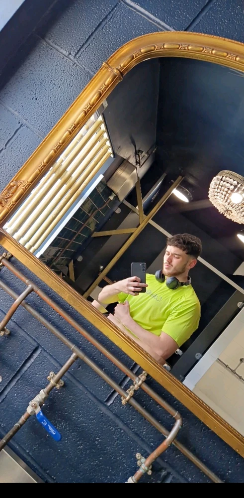 GIF diunggah ku Ieuan