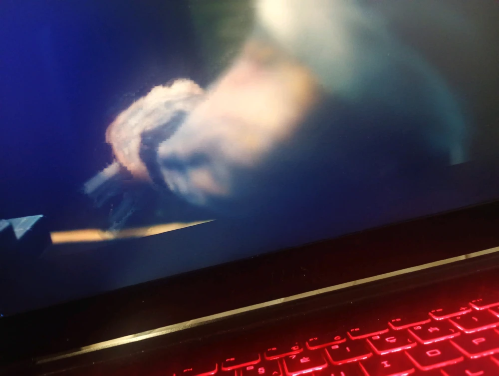 GIF آپلود شده توسط Patryk