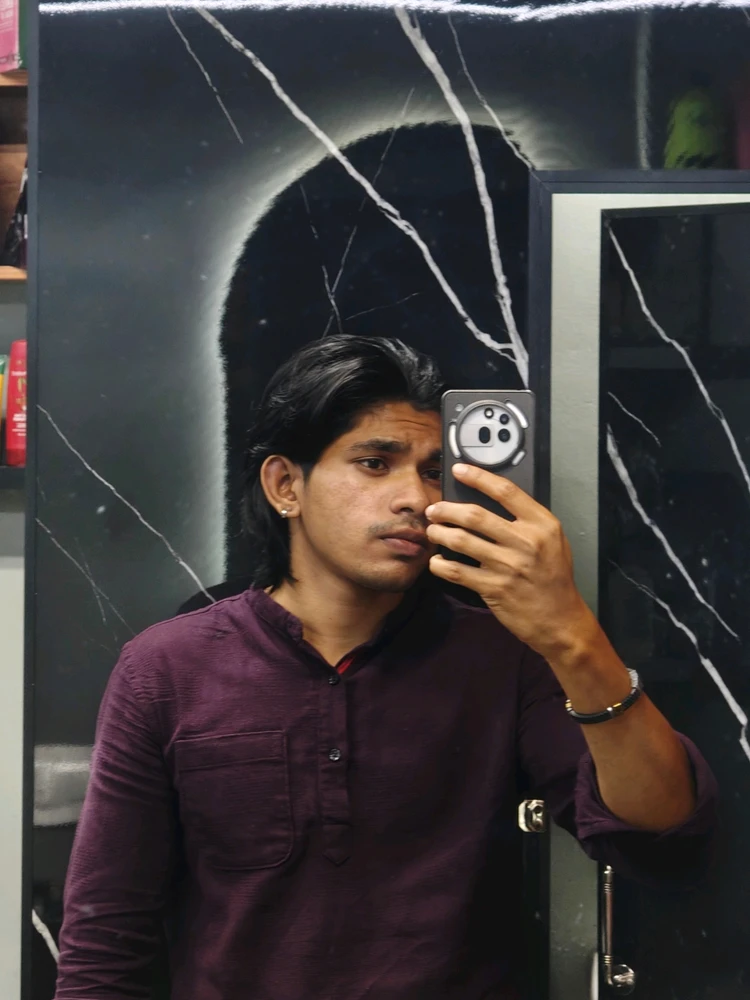 GIF uploadet af Sridhin raj