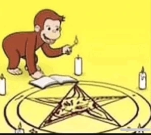 GIF augšupielādēja Nicolas