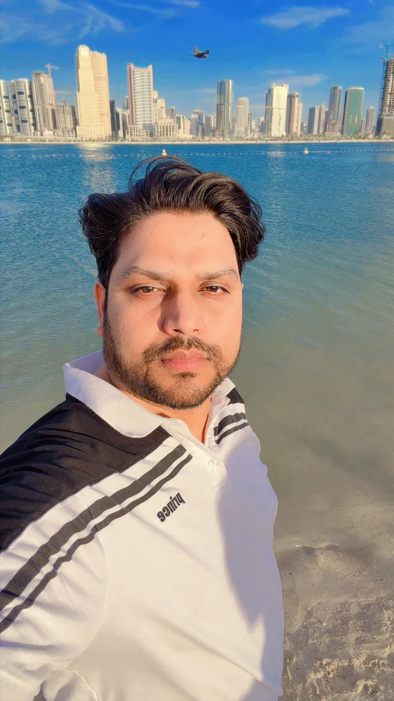 تصویر آپلود شده توسط Zaryaan