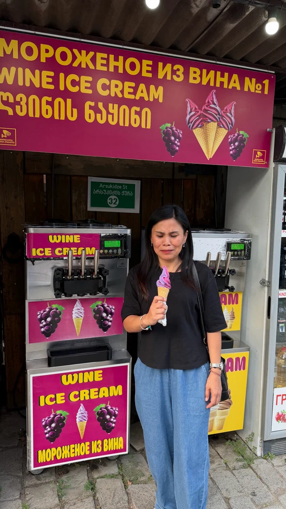GIF pujat per Ysa