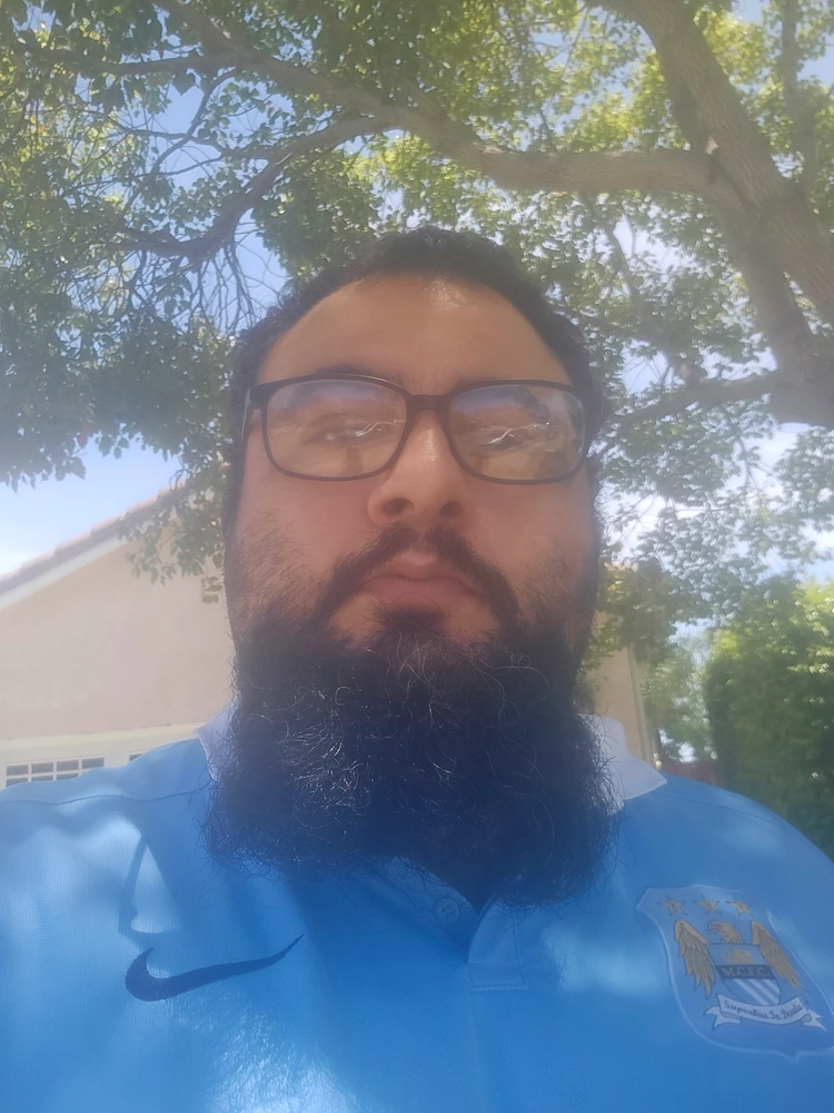 Laith ने अपलोड केलेला GIF
