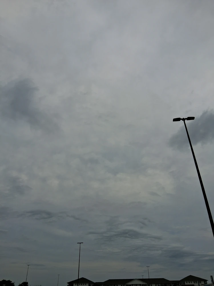 GIF diunggah ku Lee